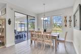 8768 Sonoma Coast Drive - Photo 6