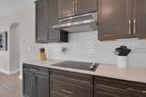 8768 Sonoma Coast Drive - Photo 8