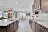 8768 Sonoma Coast Drive - Photo 9