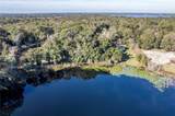 6311 Sadler Road - Photo 1