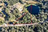 6311 Sadler Road - Photo 2