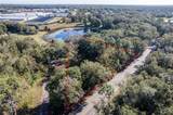6311 Sadler Road - Photo 3