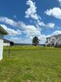 6120 Waterfield Way - Photo 16