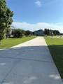 6120 Waterfield Way - Photo 17