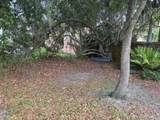 6120 Waterfield Way - Photo 18