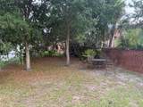 6120 Waterfield Way - Photo 19