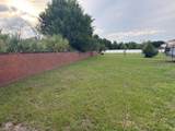 6120 Waterfield Way - Photo 20