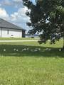 6120 Waterfield Way - Photo 21