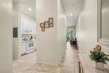 114 Lucaya Loop - Photo 10