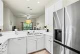 114 Lucaya Loop - Photo 11