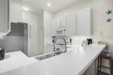 114 Lucaya Loop - Photo 12