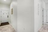 114 Lucaya Loop - Photo 13