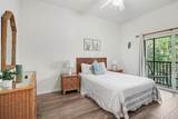 114 Lucaya Loop - Photo 14