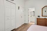 114 Lucaya Loop - Photo 15