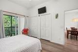 114 Lucaya Loop - Photo 16