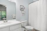 114 Lucaya Loop - Photo 17