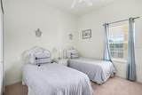 114 Lucaya Loop - Photo 18