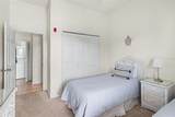 114 Lucaya Loop - Photo 19