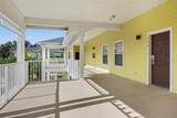 114 Lucaya Loop - Photo 2