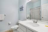 114 Lucaya Loop - Photo 20