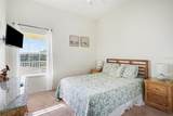 114 Lucaya Loop - Photo 21