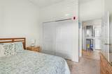 114 Lucaya Loop - Photo 22
