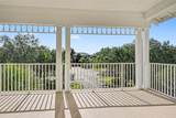 114 Lucaya Loop - Photo 23