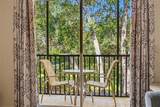114 Lucaya Loop - Photo 24
