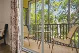 114 Lucaya Loop - Photo 25