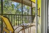 114 Lucaya Loop - Photo 26