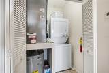 114 Lucaya Loop - Photo 27