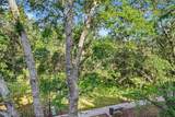 114 Lucaya Loop - Photo 28