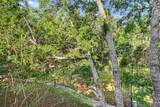 114 Lucaya Loop - Photo 29