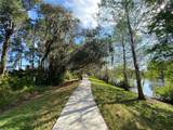 114 Lucaya Loop - Photo 39