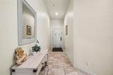 114 Lucaya Loop - Photo 4