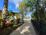 114 Lucaya Loop - Photo 40