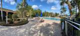 114 Lucaya Loop - Photo 41