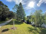 114 Lucaya Loop - Photo 42