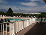 114 Lucaya Loop - Photo 43