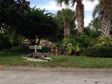 114 Lucaya Loop - Photo 45