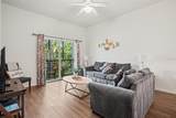 114 Lucaya Loop - Photo 5