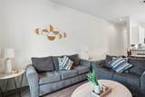 114 Lucaya Loop - Photo 6