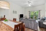 114 Lucaya Loop - Photo 7