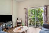 114 Lucaya Loop - Photo 8