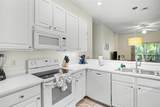114 Lucaya Loop - Photo 9