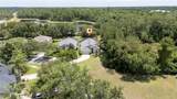 10966 Eliotti Street - Photo 1