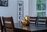 10966 Eliotti Street - Photo 10