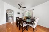 10966 Eliotti Street - Photo 11