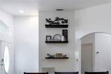 10966 Eliotti Street - Photo 12