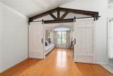 10966 Eliotti Street - Photo 13
